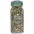 6-PACK OF SEASONING BLEND EVERYTHING DILL CASE OF 6