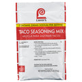 6-PACK OF MIX SEASONING TACO NO MSG