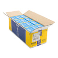 12-PACK OF PASTA CAVATAPPI