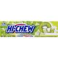 180-PACK OF Kiwi Stick Singles Hi-Chew, 12 - 15 - 1.76 Oz