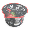 12-PACK OF YOGURT STRW OIKOS TRIPLE ZERO