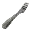 EACH-PACK OF FORK DINNER RIVA