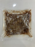 3#AVG-PACK OF BEEF PRIME RIB SEASND SEAR SLI