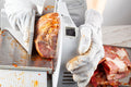 SMALL-PACK OF GLOVE CUT RESIST HD SMALL
