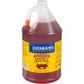 4-PACK OF BOIL CRAB LIQUID PAK