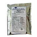 6-PACK OF MIX PUDDING BAN RDUC CAL SF