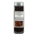 1-PACK OF SPICE CHILE CHIPOTLE FLKES TSD