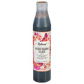 6-PACK OF GLAZE BALSAMIC BLOOD ORG
