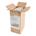 EA-PACK OF DISPENSER HAND NEXA MANAL BLK