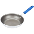 6 CT-PACK OF PAN FRY ALMN CL HNDL 8DIA