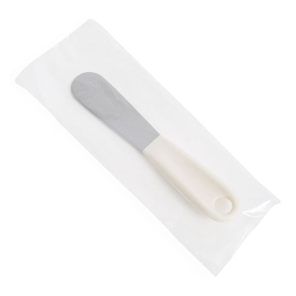 EACH-PACK OF SPREADER SANDWICH PLAS HNDL