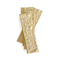 6-PACK OF CRACKER FLTBRD SEA SALT SRDGH