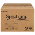 33-PACK OF SHORTENING VEGETABLE PALM