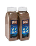 2-PACK OF SEASONING RUB SO WST CHIPOTLE