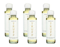 6-PACK OF Oil Truffle White Truff Drsng/My/Cned Dry 5.6 fz