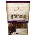6-PACK OF SNACK GRANOLA OATMEAL RAISIN 12 OUNCE - CASE OF 6