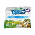 12-PACK OF DRESSING MIX RNCH ORIG