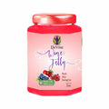 12-PACK OF Sangria Jelly