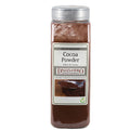 1- PACK OF COCOA PWDR DUTCH PROCESSED