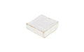 6-PACK OF CHEESE CAMEMBERT HUDSON VALLEY