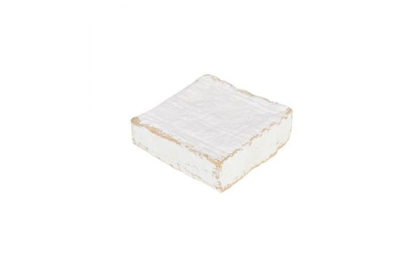 6-PACK OF CHEESE CAMEMBERT HUDSON VALLEY