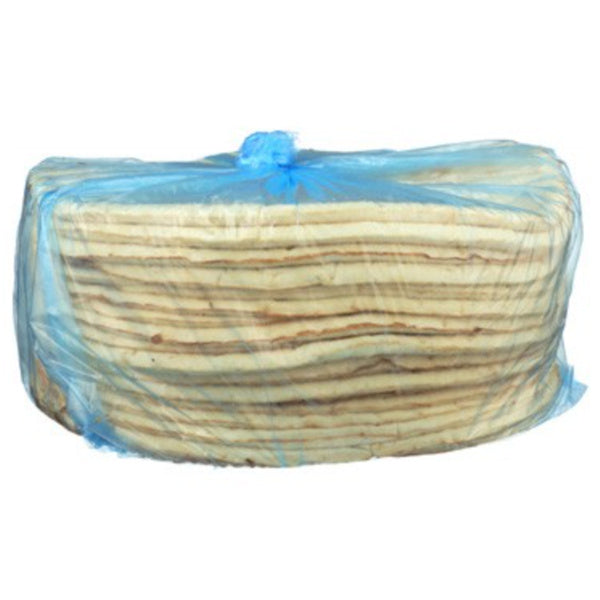 1EA-PACK OF PIZZA CRUST PRK RSD ED TN 16IN