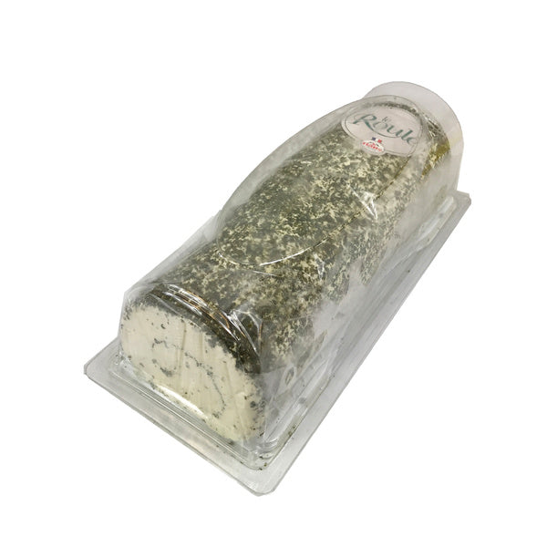 1-PACK OF CHEESE ROLL FRSH W/ GARL & HRB