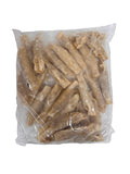 25 CT-PACK OF APTZR CHEESE & BLK BEAN FIRCRK