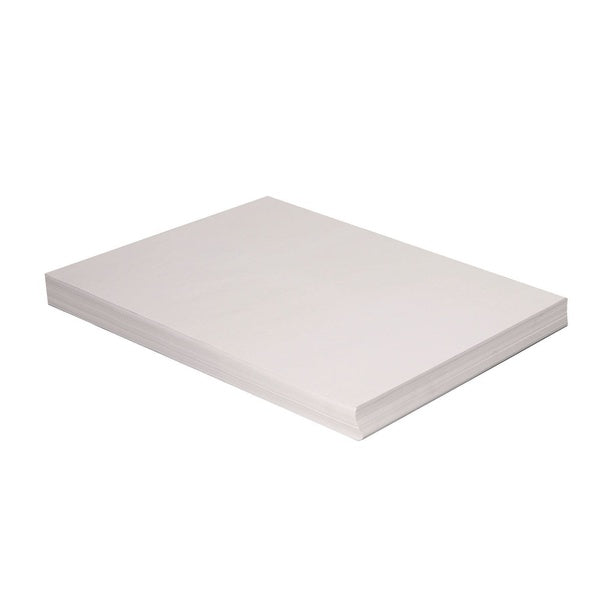 1000-PACK OF Liner Pan Boardwalk SC07070 Grease-Proof Quilon Pan Liners - 24.5 x 16.63 Inches, 1000 Count for Effortless Baking