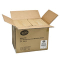 1 EA-PACK OF PLATTER MELAMINE FC SK 9.5L