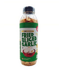 12-PACK OF Spices Garlic Fried Sliced, Takari International