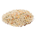 6-PACK OF RICE BLEND GOLDEN JEWEL