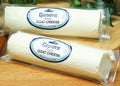 6-PACK OF Cheese Goat Geneva Log 6 X 11 Oz Ref