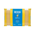 4-PACK OF PASTA LINGUINE ITL SEMO B-D SD