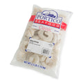 2.5 LB-PACK OF SHRIMP WHT P&D TLOF 21/25