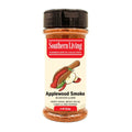 6-PACK OF Seasoning Rub Applewood Smoke Spice Southern Living, Gourmet Warehouse