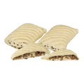 70- PACK OF DANISH CHOCOLATE AVLNCH RTB