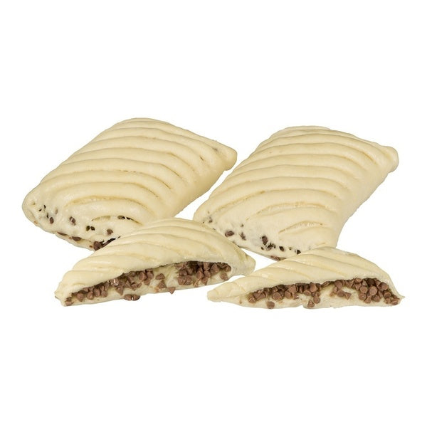 70- PACK OF DANISH CHOCOLATE AVLNCH RTB