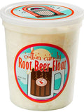 36-PACK OF Cotton Candy, Root Beer Float, Chocolate Storybook