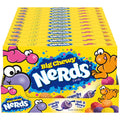 12-PACK OF Candy Snack Chewy Concessions