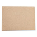 6000-PACK OF Napkin 1ply Morcon Paper 5050VN Valay 1-Ply Interfolded Napkins - 6.3 in. x 8.85 in. Kraft (6,000 Count) for Restaurants and Stores