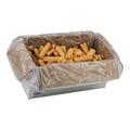 5 LB-PACK OF COD BRD STK PAR WGCN 1OZ
