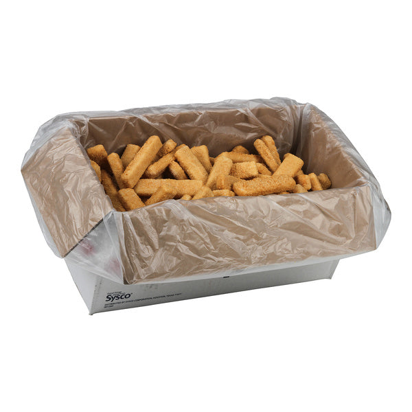 5 LB-PACK OF COD BRD STK PAR WGCN 1OZ