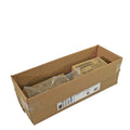 EA-PACK OF KIT TOOL CLEANING FRYER&GRILL