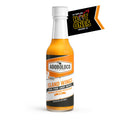 12-PACK OF Sauce Pepper Chili Island Wings, Adoboloco