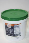 1-PACK OF PICKLE CHIP BRDBTR REF 500-650
