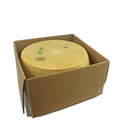 1-PACK OF CHEESE GRANA PADANA WHEEL