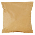 5 LB-PACK OF POTATO TATER PUFF