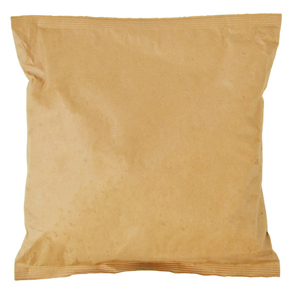 5 LB-PACK OF POTATO TATER PUFF