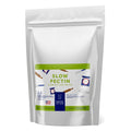 8-PACK OF PECTIN POWDERED